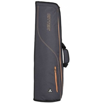 Чехол для тромбона бас Ritter RBS7-BT/MGB
