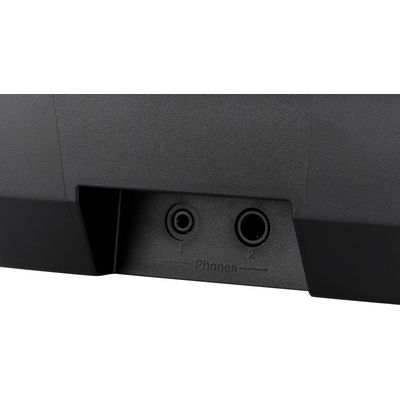 Цифровое пианино Roland FP-30 BK, изображение 5