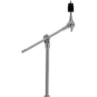 Держатель для тарелки Sonor MBA 4000
