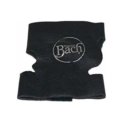 Чехол-рубашка для помпового механизма Bach 8311BV