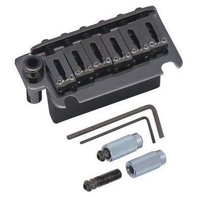 Бридж тремоло Gotoh 510TS-FE1 CK