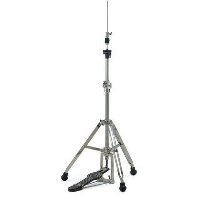 Стойка для хай-хэта Sonor HH 274