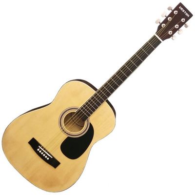 Гитара акустическая Veston F-38/NT, изображение 2
