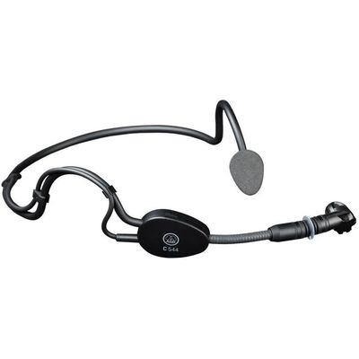 Радиосистема AKG Perception Wireless 45 Sports Set BD B2, изображение 4