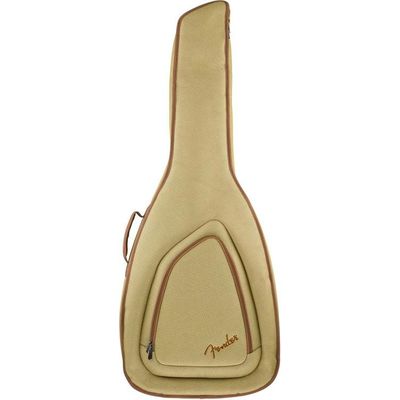 Чехол для акустической гитары Fender FAT-610