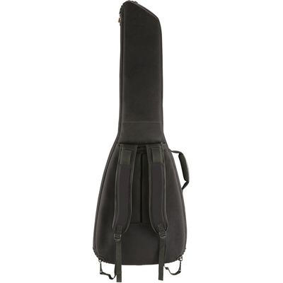 Чехол для бас-гитары Fender FB1225, изображение 2