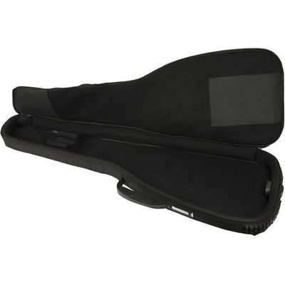 Чехол для бас-гитары Fender FB620, изображение 3