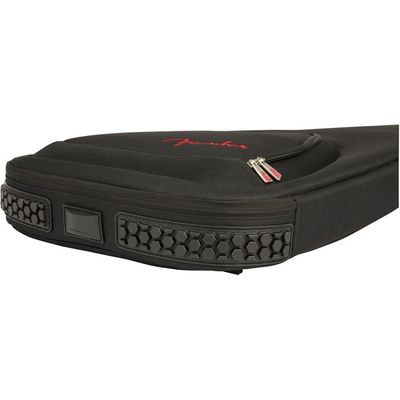 Чехол для бас-гитары Fender FB620, изображение 5