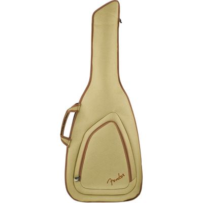Чехол для электрогитары Fender FET-610