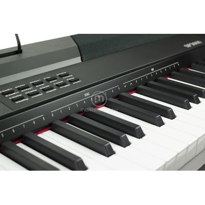 Цифровое пианино Medeli SP3000, изображение 6