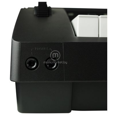 Цифровое пианино Medeli SP3000, изображение 7