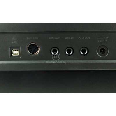 Цифровое пианино Medeli SP3000, изображение 8