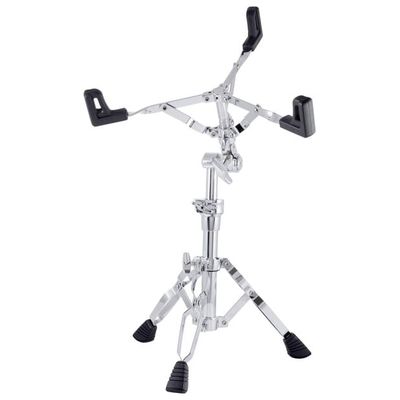 Стойка для малого барабана Pearl S-930