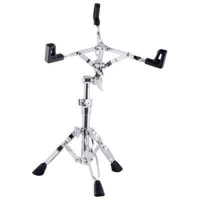 Стойка для малого барабана Pearl S-930, изображение 2