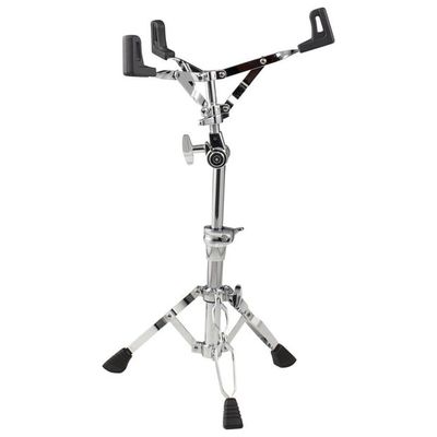 Стойка для малого барабана Pearl S-930, изображение 3