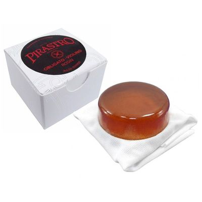 Канифоль Pirastro Obligato/Violino 900900