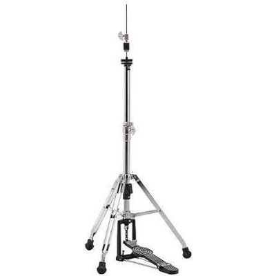 Стойка для хай-хэта Sonor HH 400