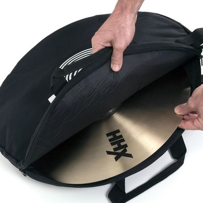 Чехол для тарелок Sabian 61035 Basic Cymbal Bag, изображение 2