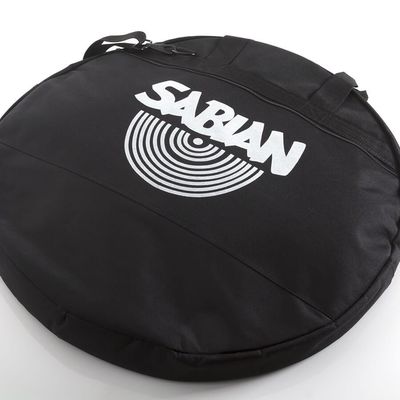Чехол для тарелок Sabian 61035 Basic Cymbal Bag, изображение 3