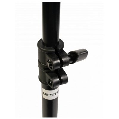 Пюпитр Veston MUSA015, изображение 4