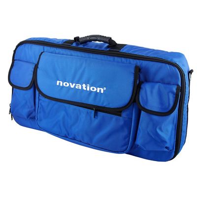 Чехол для синтезатора Novation UltraNova Carry Case