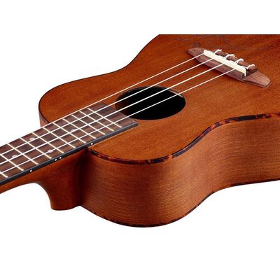Укулеле Ortega RU5MM, изображение 5