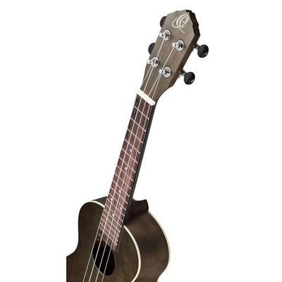 Укулеле Ortega RUCOAL, изображение 8
