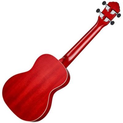 Укулеле Ortega RUFIRE, изображение 2