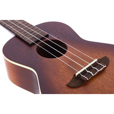 Укулеле Ortega RUDAWN, изображение 4