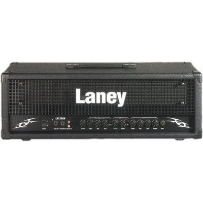 Усилитель Laney LX120RH