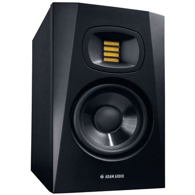 Студийный монитор ADAM T5V