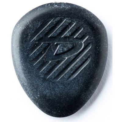 Медиатор Dunlop 477R304 Primetone, изображение 2