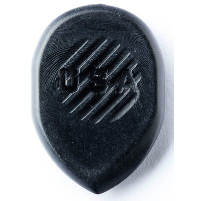 Медиатор Dunlop 477R306 Primetone