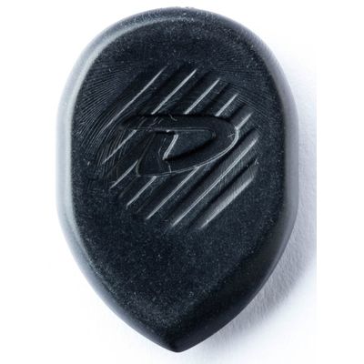 Медиатор Dunlop 477R306 Primetone, изображение 2
