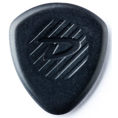 Медиатор Dunlop 477R307 Primetone, изображение 2