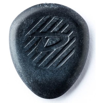 Медиатор Dunlop 477R504 Primetone, изображение 2