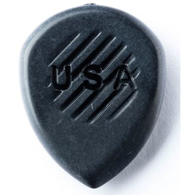 Медиатор Dunlop 477R505 Primetone