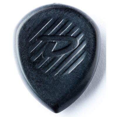 Медиатор Dunlop 477R505 Primetone, изображение 2