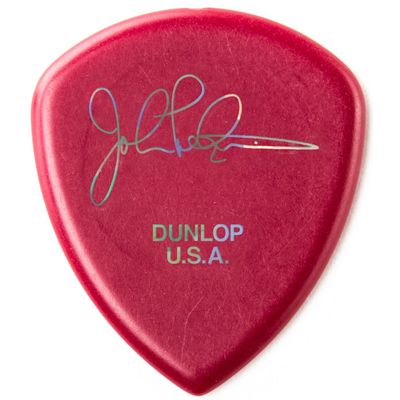 Медиатор Dunlop 548RJP2.0 John Petrucci Flow, изображение 2