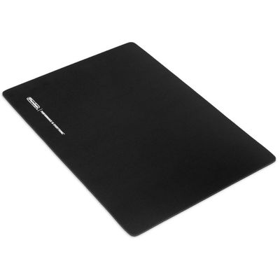 Коврик для инструментов Dunlop GM65, изображение 2