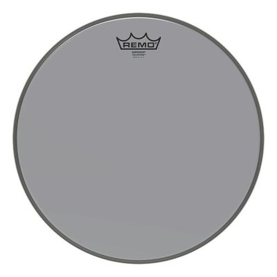 Пластик Remo Emperor Colortone Smoke Drumhead 13" BE-0313-CT-SM