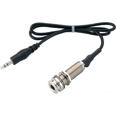 Звукосниматель Shadow SH 145B, изображение 2