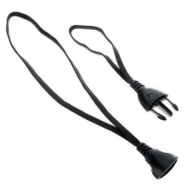 Крепление на ремень Planet Waves DGS15