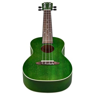 Укулеле Ortega RUFOREST, изображение 3
