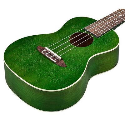 Укулеле Ortega RUFOREST, изображение 4