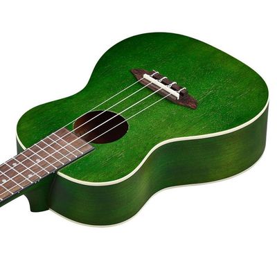 Укулеле Ortega RUFOREST, изображение 5