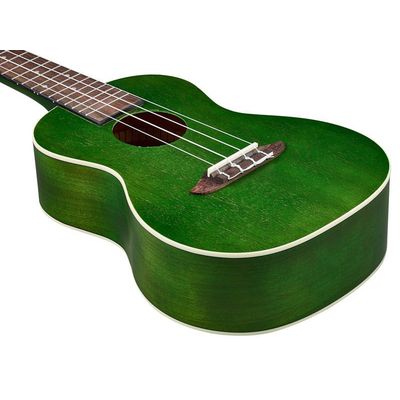 Укулеле Ortega RUFOREST, изображение 6