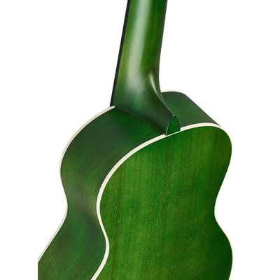 Укулеле Ortega RUFOREST, изображение 7