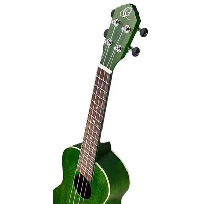 Укулеле Ortega RUFOREST, изображение 8