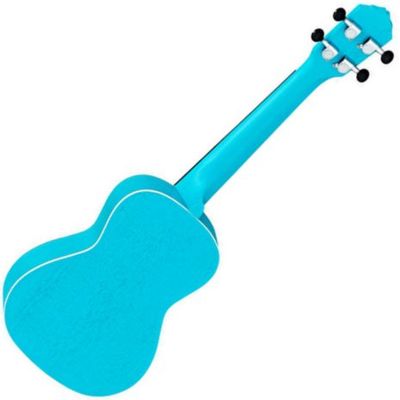 Укулеле Ortega RULAGOON, изображение 2